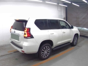 Smart Auto