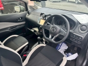 Smart Auto