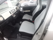 Smart Auto