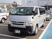 Smart Auto