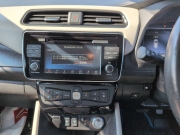 Smart Auto