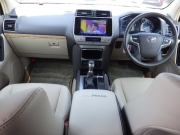Smart Auto