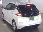 Smart Auto
