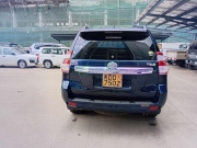 Smart Auto