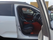 Smart Auto