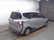 Smart Auto