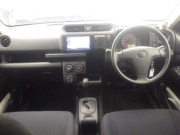 Smart Auto