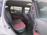 Smart Auto