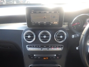 Smart Auto