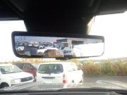 Smart Auto