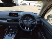 Smart Auto