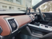 Smart Auto