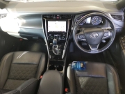 Smart Auto