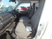 Smart Auto