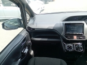 Smart Auto
