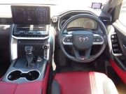 Smart Auto
