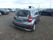 Smart Auto