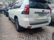 Smart Auto