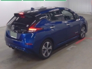 Smart Auto