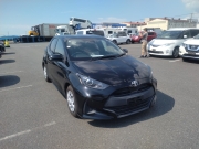 Smart Auto