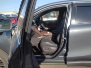 Smart Auto
