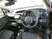 Smart Auto
