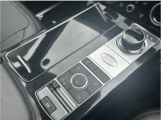 Smart Auto