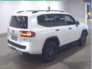 Smart Auto