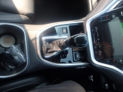 Smart Auto