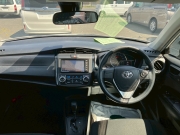 Smart Auto