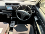 Smart Auto