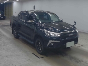 Smart Auto