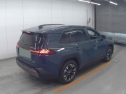 Smart Auto