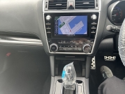 Smart Auto