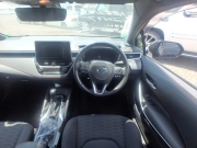Smart Auto