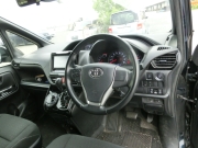 Smart Auto