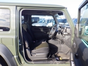 Smart Auto