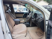 Smart Auto