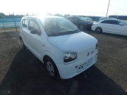 Smart Auto