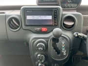 Smart Auto