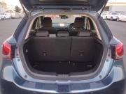 Smart Auto