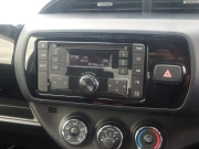 Smart Auto
