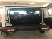 Smart Auto