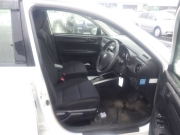 Smart Auto