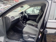 Smart Auto