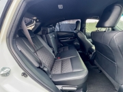 Smart Auto
