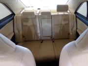 Smart Auto