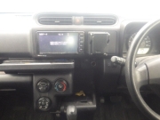 Smart Auto