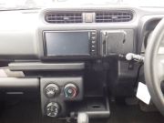 Smart Auto