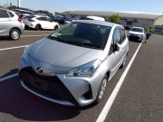 Smart Auto